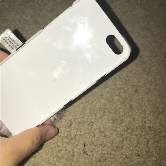 Phones case - Picture 2 of 2